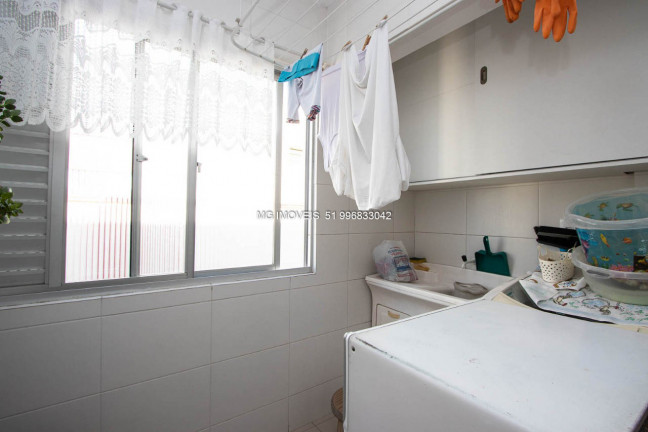 Imagem Apartamento com 2 Quartos à Venda, 69 m² em Centro - Balneário Camboriú