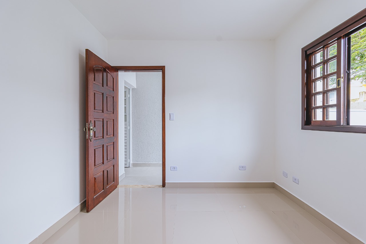Imagem Casa com 2 Quartos à Venda, 100 m²em Jardim das Indústrias - São José dos Campos
