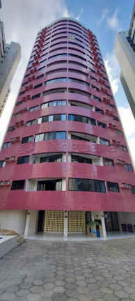 Imagem Apartamento com 2 Quartos à Venda, 49 m² em Boa Viagem - Recife Imagem Apartamento com 2 Quartos à Venda, 49 m² em Boa Viagem - Recife