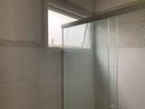 Imagem Casa de Condomínio com 3 Quartos à Venda, 86 m² em Jardim São Marcos - Bom Jesus dos Perdões