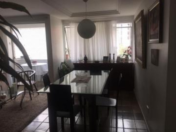 Imagem Apartamento com 3 Quartos à Venda, 101 m² em Boa Viagem - Recife Imagem Apartamento com 3 Quartos à Venda, 101 m² em Boa Viagem - Recife