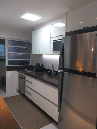 Imagem Apartamento com 2 Quartos à Venda,  em Itacorubi - Florianópolis