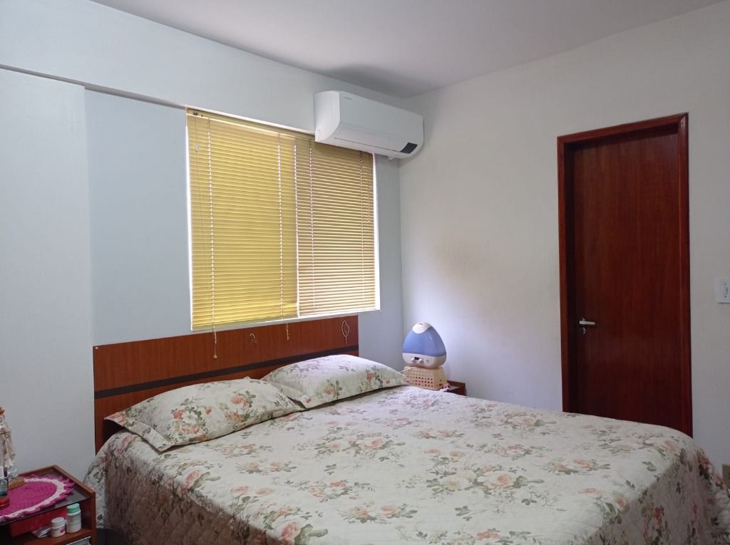 Imagem Apartamento com 3 Quartos à Venda, 85 m²em Jardim América - Goiânia