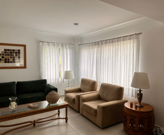 Imagem Casa com 3 Quartos à Venda, 213 m² em Jardim da Glória - São Paulo Imagem Casa com 3 Quartos à Venda, 213 m² em Jardim da Glória - São Paulo