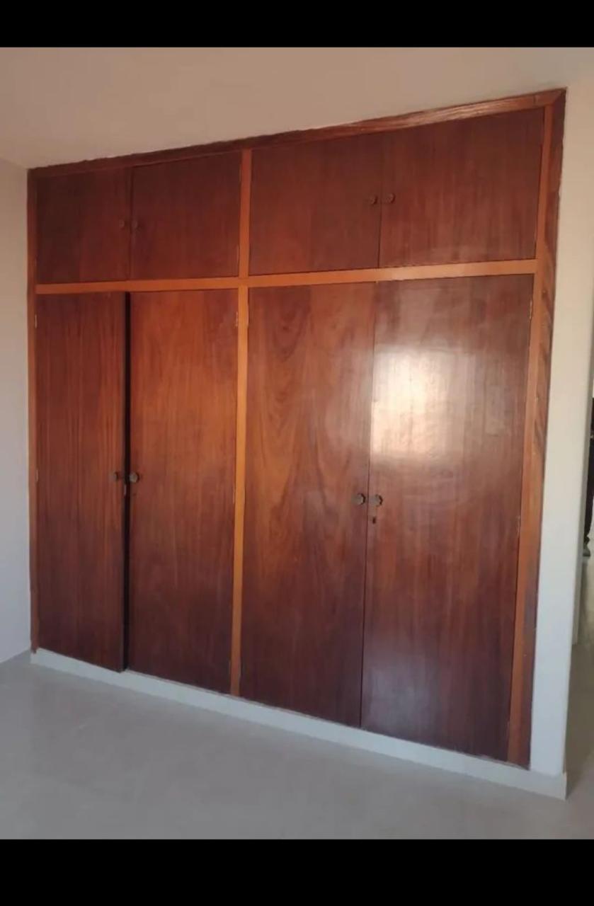 Imagem Apartamento com 3 Quartos à Venda, 120 m² em Boa Vista - São José do Rio Preto Imagem Apartamento com 3 Quartos à Venda, 120 m² em Boa Vista - São José do Rio Preto
