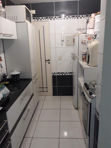 Imagem Apartamento com 3 Quartos à Venda, 70 m²em Candeias - Jaboatão dos Guararapes