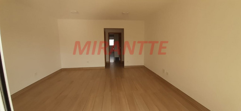 Apartamento com 3 Quartos à Venda, 114 m² em Santa Teresinha - São Paulo
