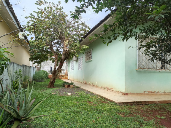Casa com 2 Quartos à Venda, 150 m² em Centro - Foz do Iguaçu