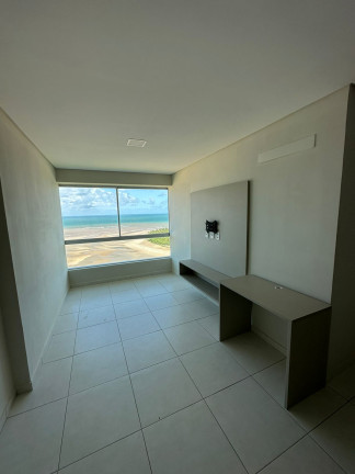 Apartamento com 2 Quartos para Alugar, 55 m² em Barra de Jangada - Jaboatão dos Guararapes