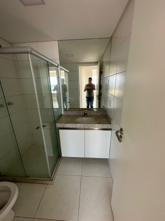 Imagem Apartamento com 2 Quartos para Alugar, 55 m² em Barra de Jangada - Jaboatão dos Guararapes Imagem Apartamento com 2 Quartos para Alugar, 55 m² em Barra de Jangada - Jaboatão dos Guararapes