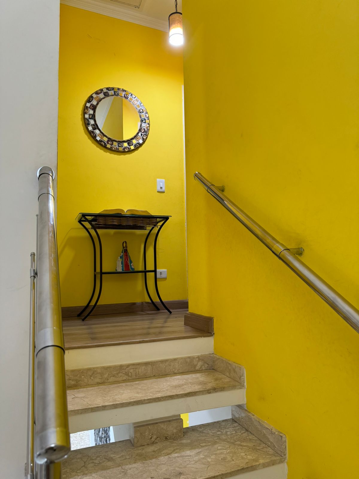 Imagem Casa de Condomínio com 3 Quartos à Venda, 89 m²em Paisagem Renoir - Cotia Imagem Casa de Condomínio com 3 Quartos à Venda, 89 m²em Paisagem Renoir - Cotia