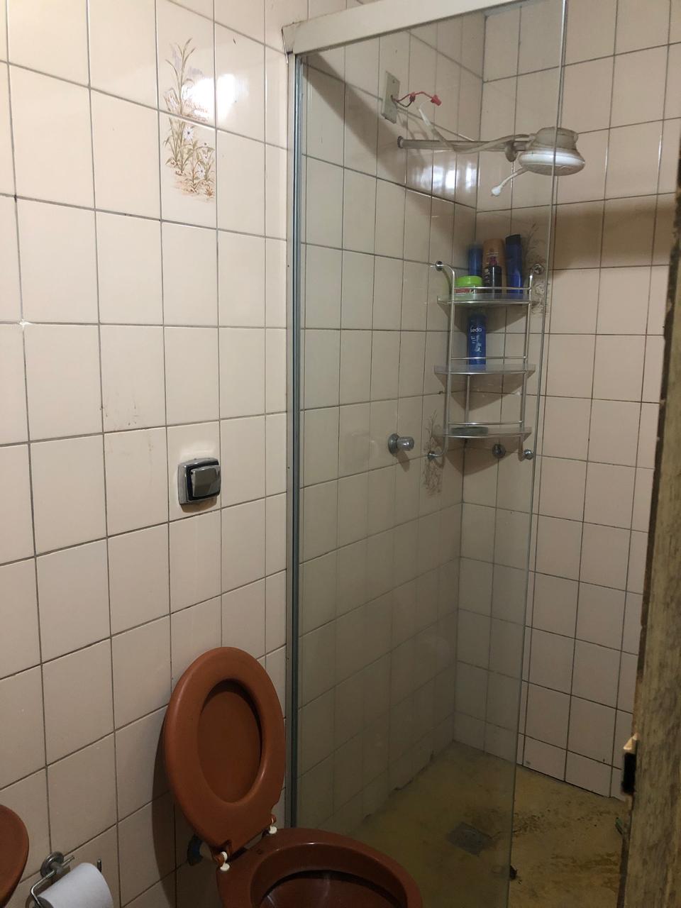 Imagem Casa com 3 Quartos à Venda, 180 m²em Jardim da Barragem V - Águas Lindas de Goiás Imagem Casa com 3 Quartos à Venda, 180 m²em Jardim da Barragem V - Águas Lindas de Goiás