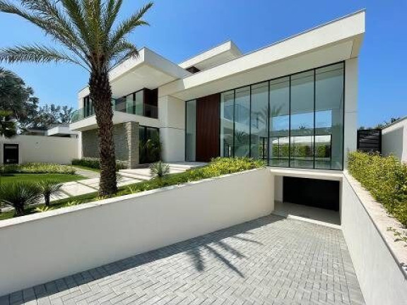 Imagem Casa de Condomínio com 5 Quartos à Venda, 1.100 m² em Barra da Tijuca - Rio de Janeiro Imagem Casa de Condomínio com 5 Quartos à Venda, 1.100 m² em Barra da Tijuca - Rio de Janeiro