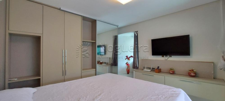 Imagem Flat com 2 Quartos à Venda, 75 m² em Porto de Galinha - Ipojuca Imagem Flat com 2 Quartos à Venda, 75 m² em Porto de Galinha - Ipojuca