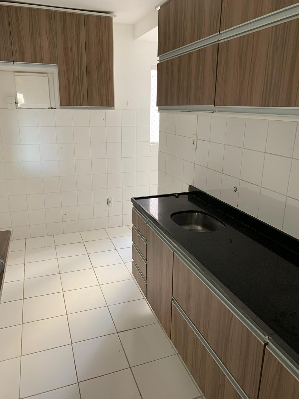 Imagem Apartamento com 2 Quartos à Venda, 62 m²em atalaia - ananindeua