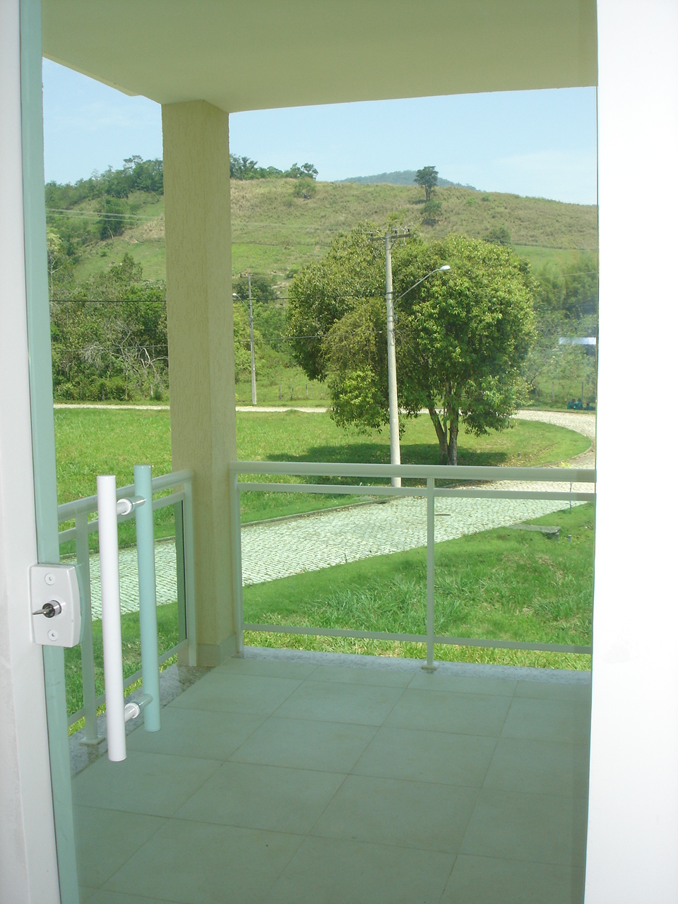 Imagem Casa de Condomínio com 4 Quartos à Venda ou Locação, 240 m²em Ubatiba - Maricá Imagem Casa de Condomínio com 4 Quartos à Venda ou Locação, 240 m²em Ubatiba - Maricá
