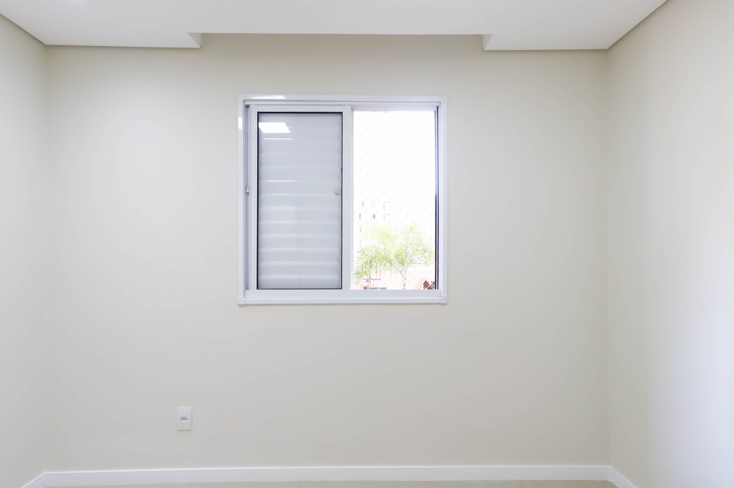 Imagem Apartamento com 3 Quartos à Venda, 77 m²em Jardim Flor da Montanha - Guarulhos Imagem Apartamento com 3 Quartos à Venda, 77 m²em Jardim Flor da Montanha - Guarulhos