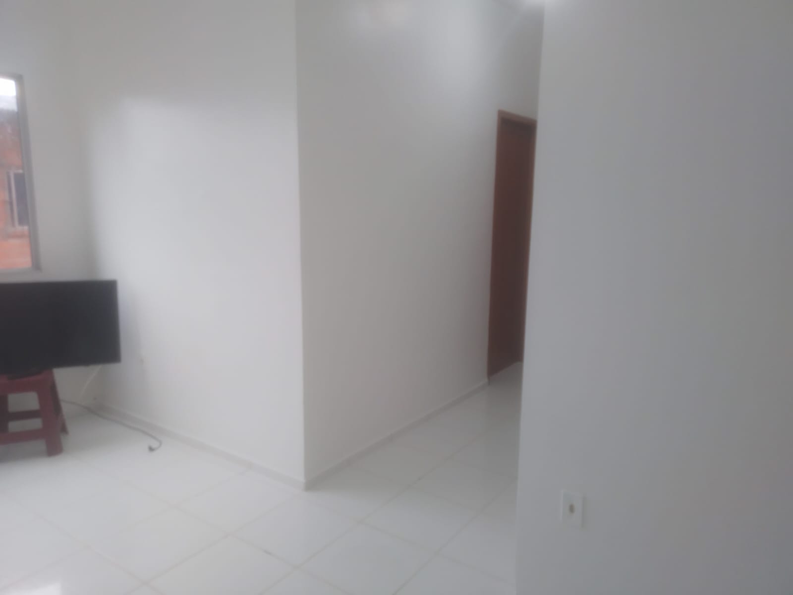 Imagem Apartamento com 2 Quartos à Venda, 53 m²em Coqueiro - Belém