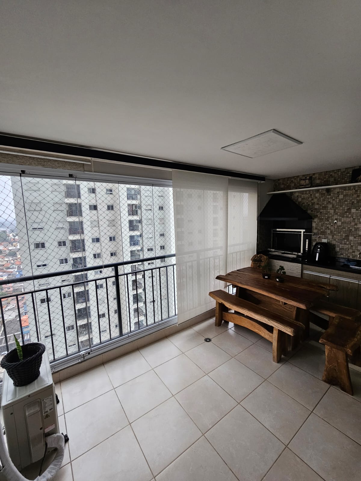 Imagem Apartamento com 3 Quartos à Venda, 81 m² em Independência - São Bernardo do Campo Imagem Apartamento com 3 Quartos à Venda, 81 m² em Independência - São Bernardo do Campo