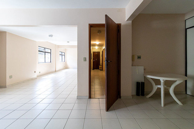 Imagem Apartamento com 2 Quartos à Venda,  em Andaraí - Rio de Janeiro