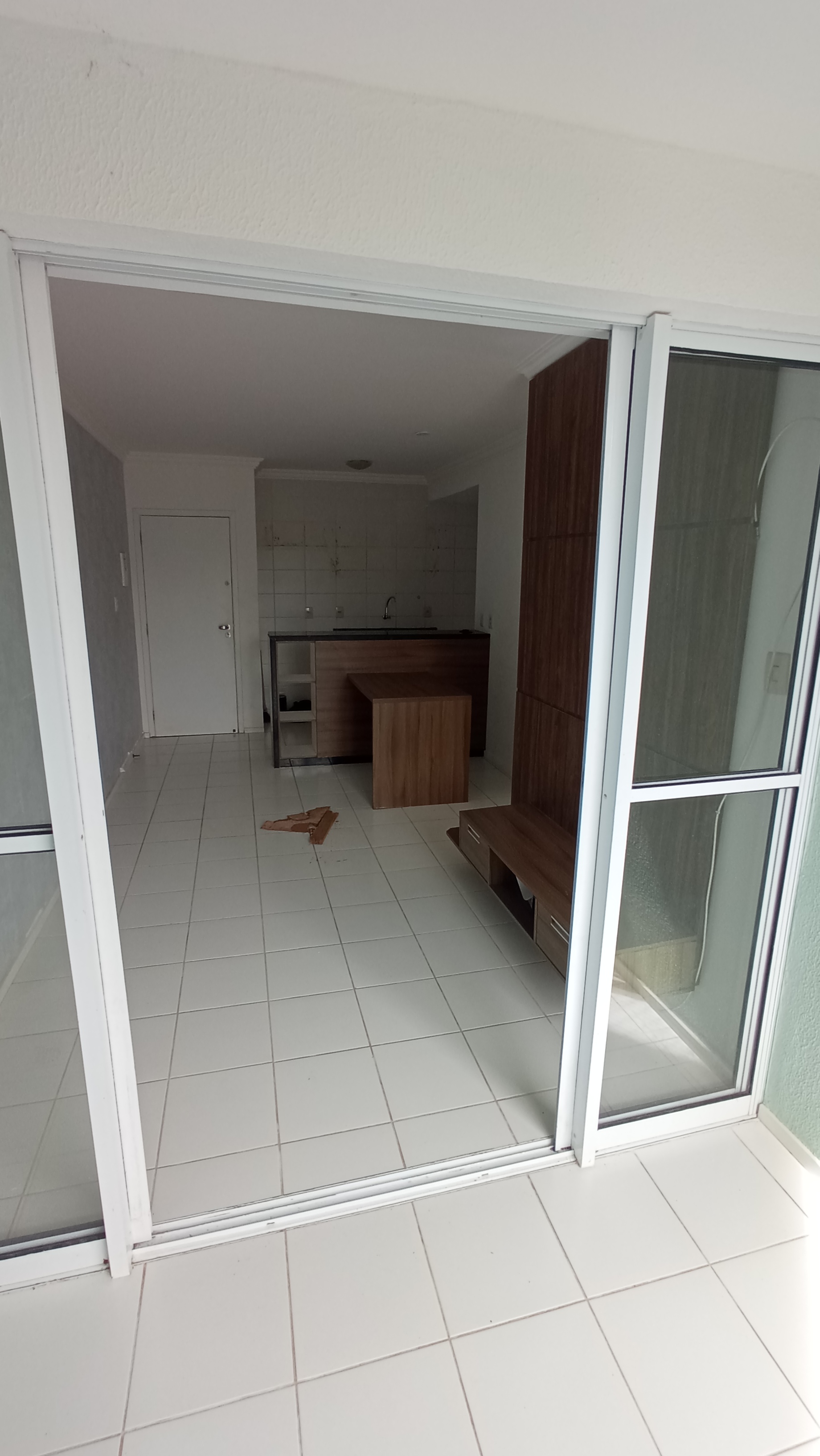 Imagem Apartamento com 2 Quartos à Venda, 55 m²em Vila de Abrantes (Abrantes) - Camaçari Imagem Apartamento com 2 Quartos à Venda, 55 m²em Vila de Abrantes (Abrantes) - Camaçari
