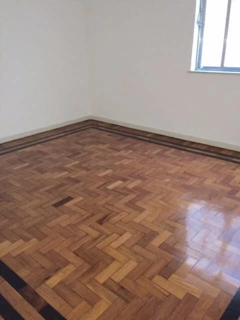 Imagem Apartamento com 3 Quartos à Venda, 120 m² em Icaraí - Niterói