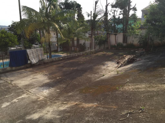 Imagem Terreno à Venda, 1.500 m² em Vila Oliveira - Mogi das Cruzes Imagem Terreno à Venda, 1.500 m² em Vila Oliveira - Mogi das Cruzes