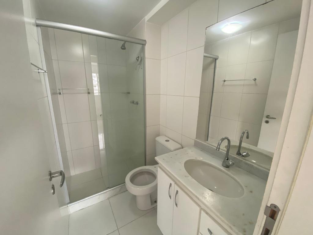 Imagem Apartamento com 2 Quartos à Venda, 71 m²em Recreio dos Bandeirantes - Rio de Janeiro Imagem Apartamento com 2 Quartos à Venda, 71 m²em Recreio dos Bandeirantes - Rio de Janeiro
