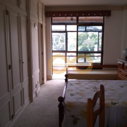 Imagem Apartamento com 3 Quartos à Venda,  em Várzea - Teresópolis