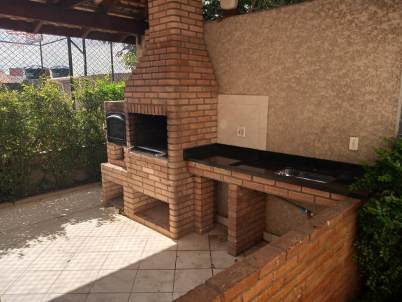 Imagem Apartamento com 2 Quartos à Venda, 47 m² em Cidade Líder - São Paulo