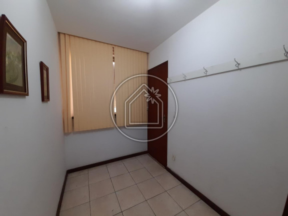Imagem Apartamento com 2 Quartos à Venda, 59 m² em Santa Rosa - Niterói Imagem Apartamento com 2 Quartos à Venda, 59 m² em Santa Rosa - Niterói