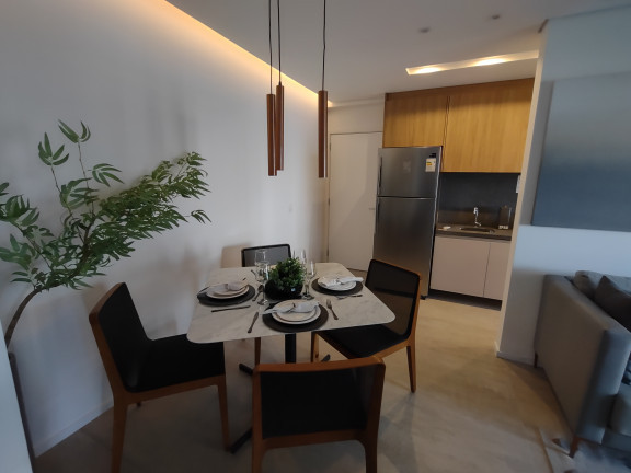 Imagem Apartamento com 2 Quartos à Venda, em Vila Leopoldina - São Paulo Imagem Apartamento com 2 Quartos à Venda, em Vila Leopoldina - São Paulo