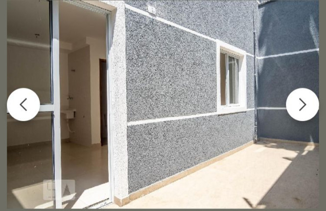 Imagem Apartamento à Venda, 47 m² em Chora Menino - São Paulo Imagem Apartamento à Venda, 47 m² em Chora Menino - São Paulo