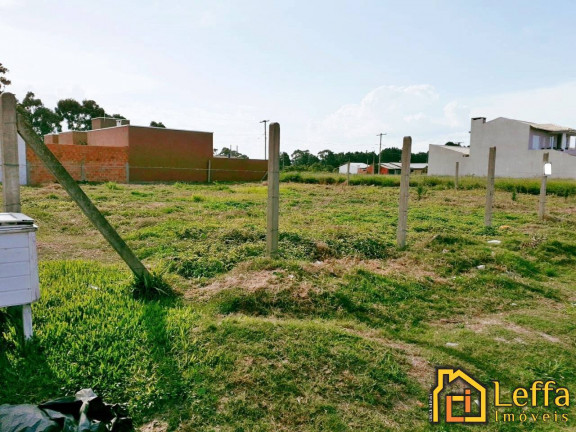 Imagem Terreno à Venda, 600 m² em Capão Novo - Capão Da Canoa Imagem Terreno à Venda, 600 m² em Capão Novo - Capão Da Canoa