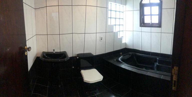 Imagem Casa com 2 Quartos à Venda, 200 m² em Jardim Testae - Guarulhos Imagem Casa com 2 Quartos à Venda, 200 m² em Jardim Testae - Guarulhos