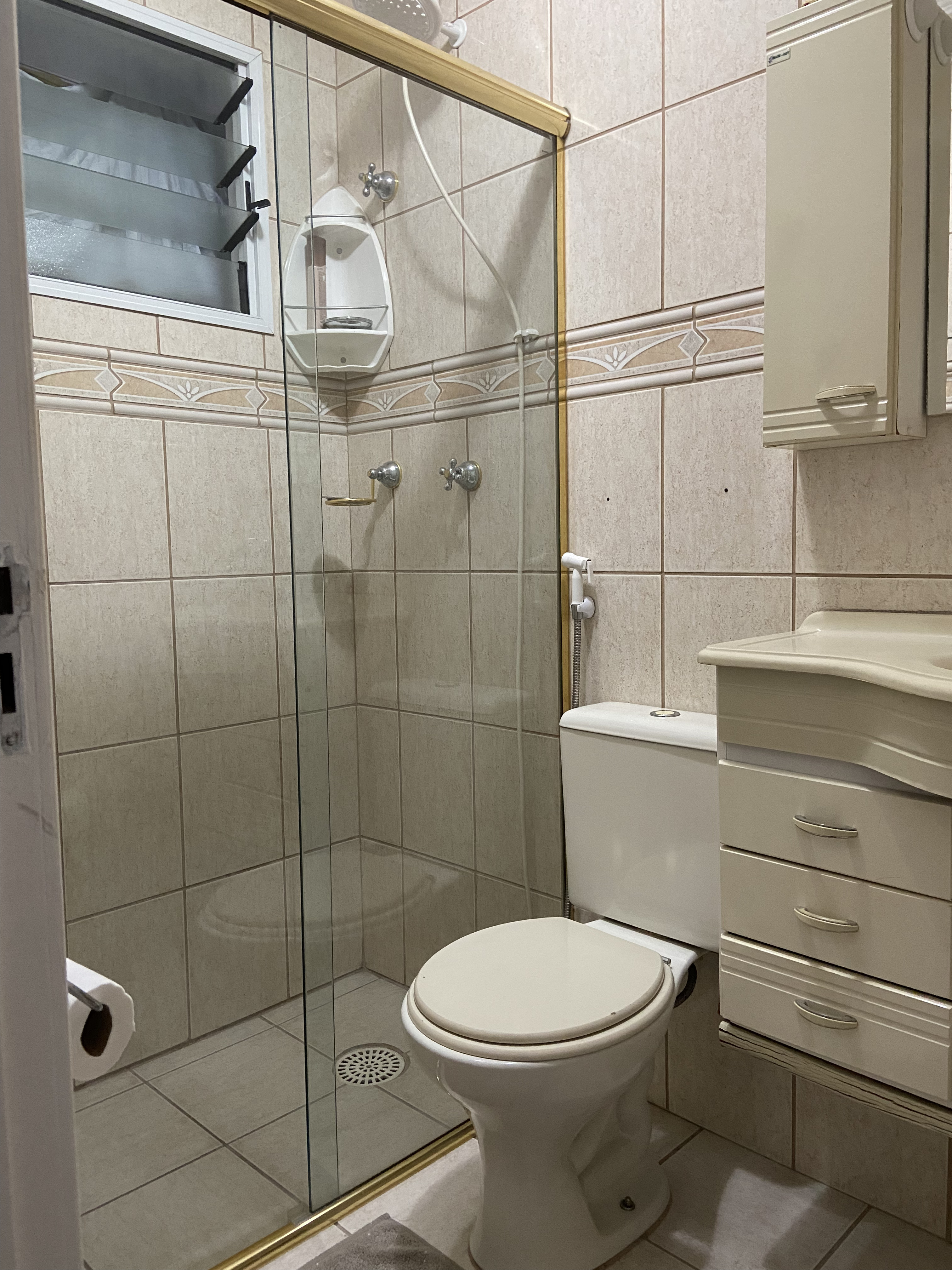Imagem Apartamento com 2 Quartos à Venda, 70 m²em Rudge Ramos - São Bernardo do Campo Imagem Apartamento com 2 Quartos à Venda, 70 m²em Rudge Ramos - São Bernardo do Campo