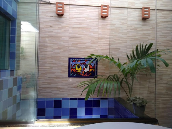 Imagem Casa com 3 Quartos à Venda, 220 m² em Ipsep - Recife Imagem Casa com 3 Quartos à Venda, 220 m² em Ipsep - Recife