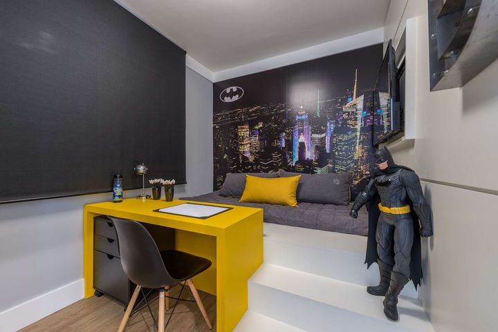 Imagem Apartamento com 3 Quartos à Venda, 60 m² em Vila Maria Baixa - São Paulo Imagem Apartamento com 3 Quartos à Venda, 60 m² em Vila Maria Baixa - São Paulo