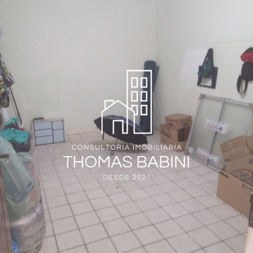Imagem Casa com 3 Quartos à Venda, 200 m²em Caetés I - Abreu e Lima