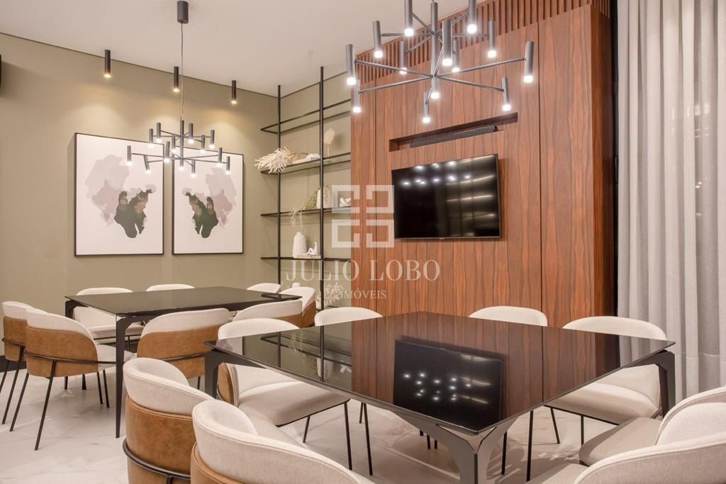 Imagem Apartamento com 3 Quartos à Venda, 118 m² em Meia Praia  - Itapema