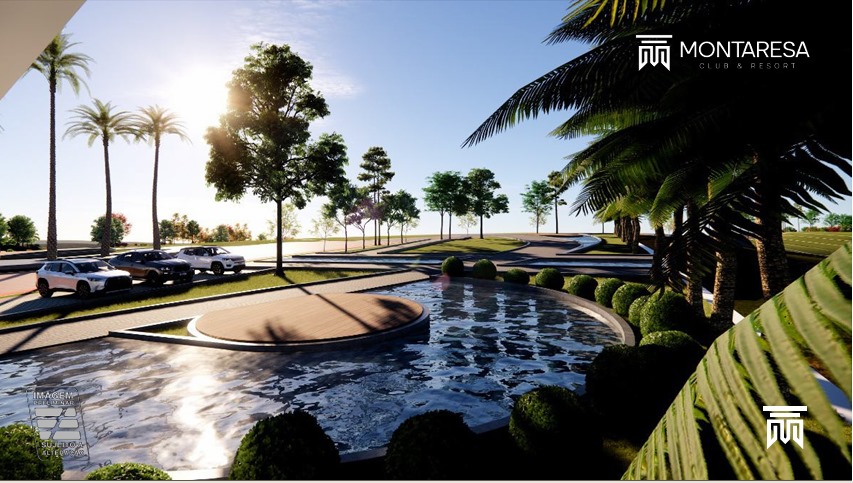 Imagem Terreno em Condomínio à Venda, 360 m² em Estância Parque de Atibaia - Atibaia Imagem Terreno em Condomínio à Venda, 360 m² em Estância Parque de Atibaia - Atibaia