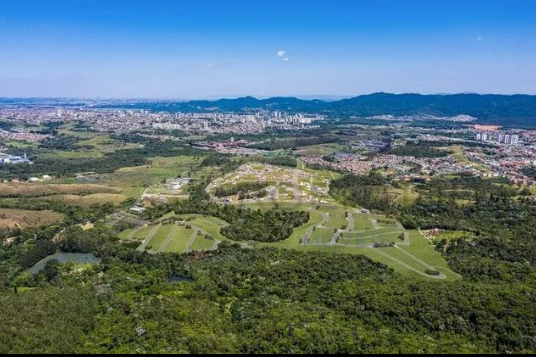 Imagem Terreno à Venda, 250 m²em Cézar de Souza - Mogi das Cruzes Imagem Terreno à Venda, 250 m²em Cézar de Souza - Mogi das Cruzes