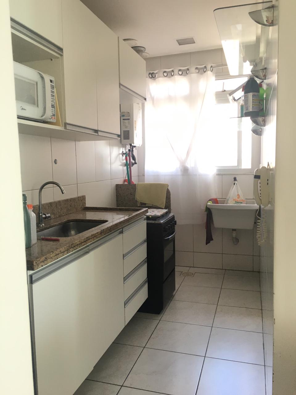 Imagem Apartamento com 2 Quartos à Venda, 78 m²em Praia de Itaparica - Vila Velha Imagem Apartamento com 2 Quartos à Venda, 78 m²em Praia de Itaparica - Vila Velha