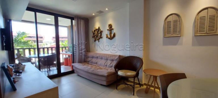Imagem Apartamento com 2 Quartos à Venda, 60 m² em gleba - Ipojuca Imagem Apartamento com 2 Quartos à Venda, 60 m² em gleba - Ipojuca