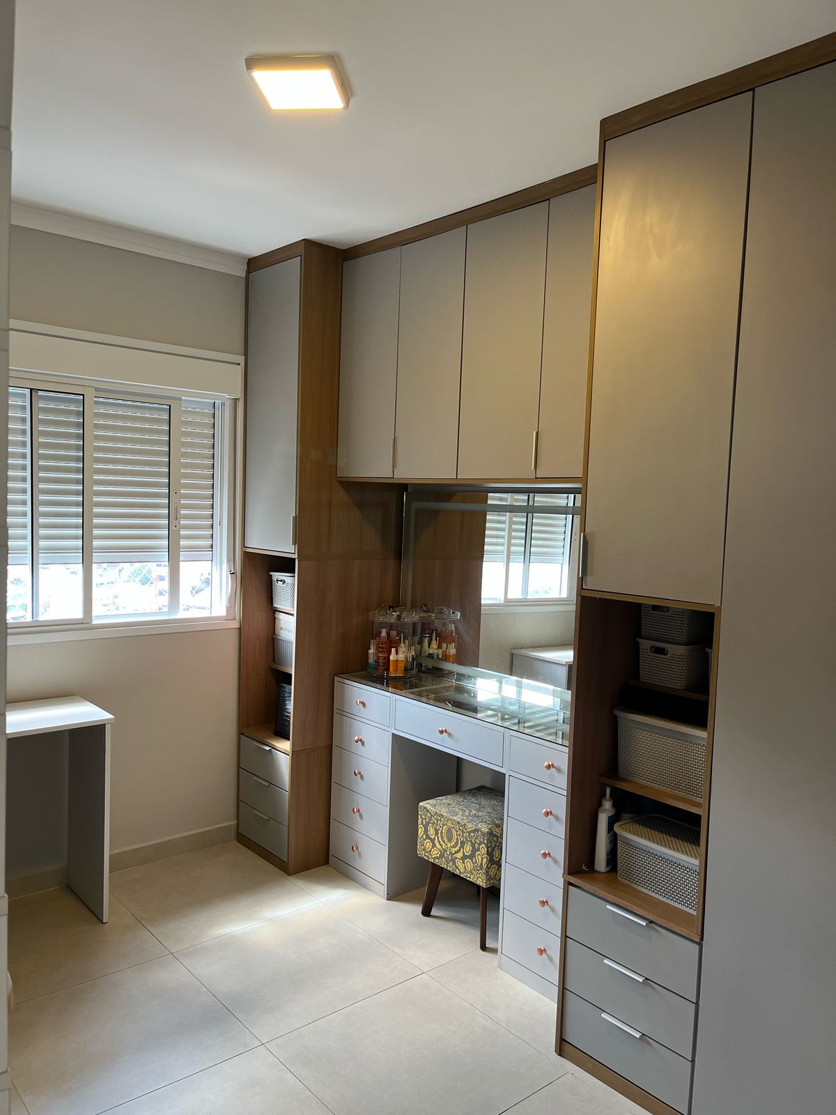 Imagem Apartamento com 2 Quartos à Venda, 48 m² em Centro - São Bernardo do Campo