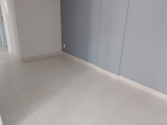 Imagem Apartamento com 3 Quartos à Venda,  em Centro - Criciúma