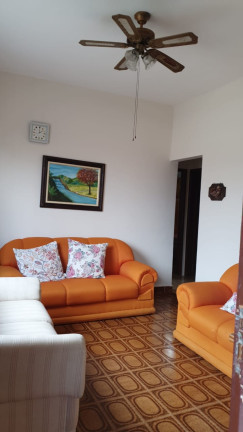 Imagem Casa com 2 Quartos à Venda,  em Maracanã - Praia Grande