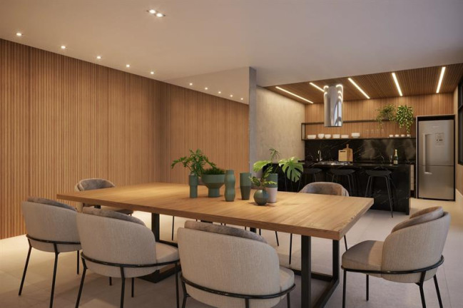 Imagem Apartamento com 2 Quartos à Venda,  em Barra da Tijuca - Rio de Janeiro