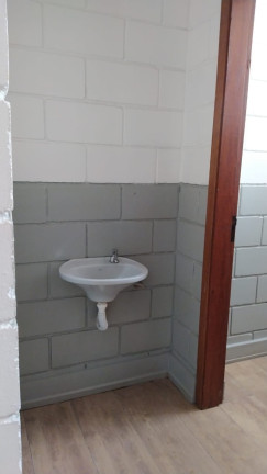 Imagem Imóvel Comercial à Venda ou Temporada, 40 m²em Vila Vianelo - Jundiaí Imagem Imóvel Comercial à Venda ou Temporada, 40 m²em Vila Vianelo - Jundiaí