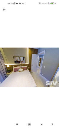Imagem Sobrado com 6 Quartos à Venda, 1.080 m² em Riviera - Bertioga